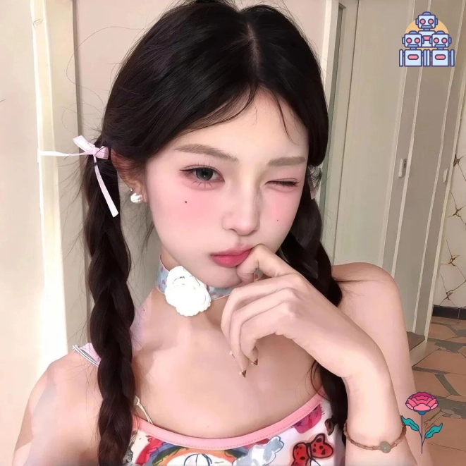 山海