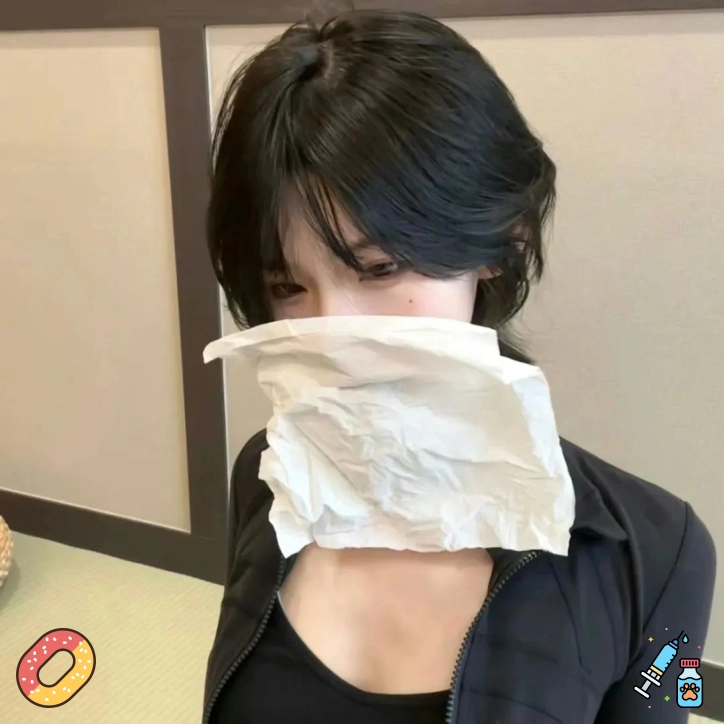 曹女士