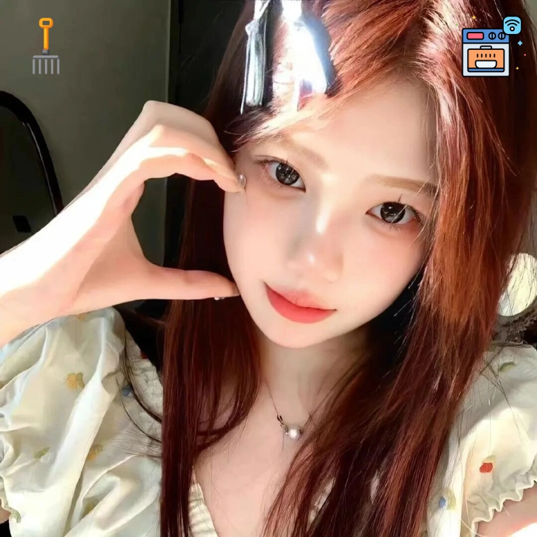 姚女士